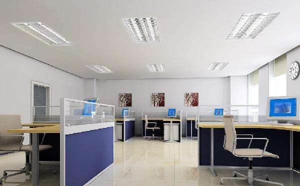 DongGuan DuoRuiMi Electronics Co.,Ltd