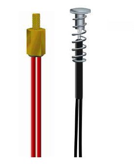 Beverage Heating Appliances