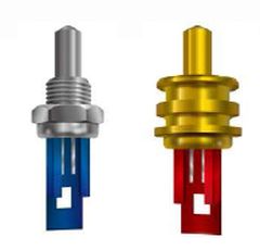 Water Heater Applications