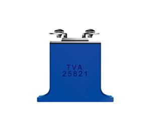 TVA Series