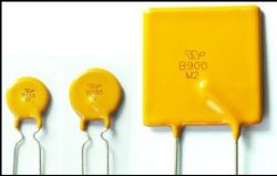 TLC-TRB(30V) Series
