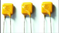 TLC-TRG(600V) Series
