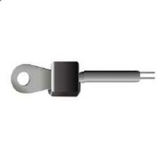 NTSA Series Screw-On Type