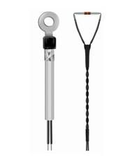 Electric Cooking Appliances