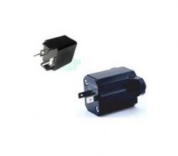 PSB Series